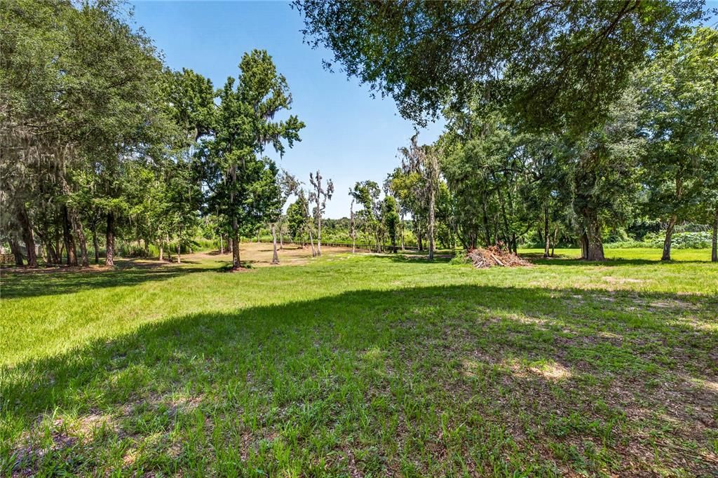 For Sale: $1,399,000 (4 beds, 3 baths, 3172 Square Feet)