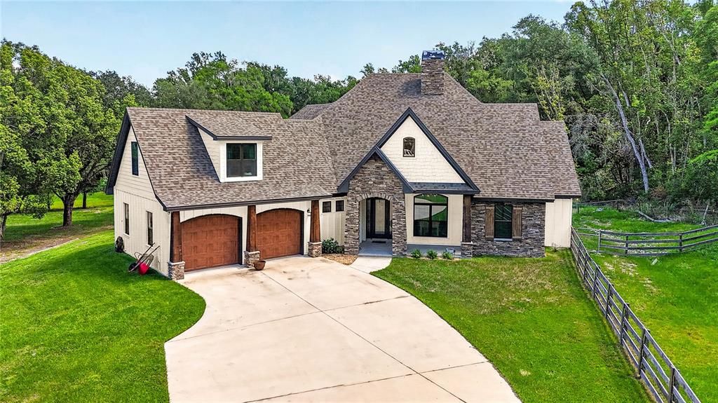 For Sale: $1,399,000 (4 beds, 3 baths, 3172 Square Feet)