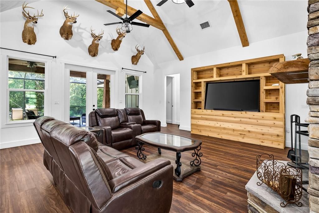 For Sale: $1,399,000 (4 beds, 3 baths, 3172 Square Feet)