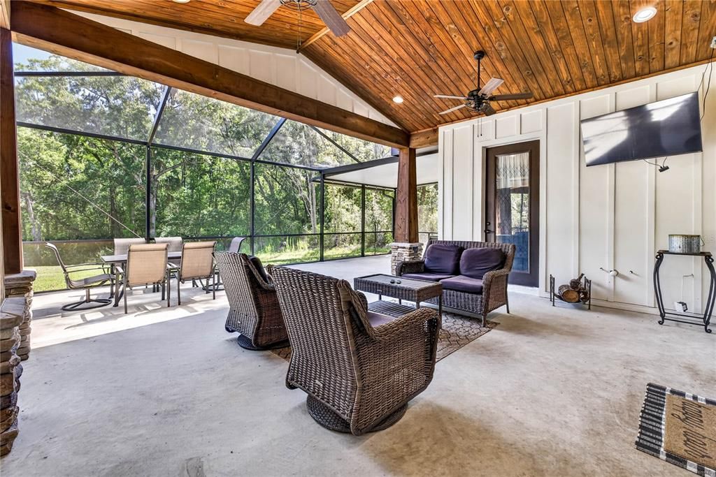 For Sale: $1,399,000 (4 beds, 3 baths, 3172 Square Feet)