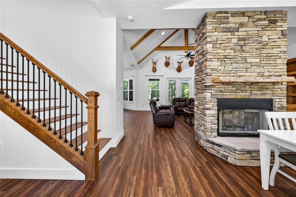 For Sale: $1,399,000 (4 beds, 3 baths, 3172 Square Feet)