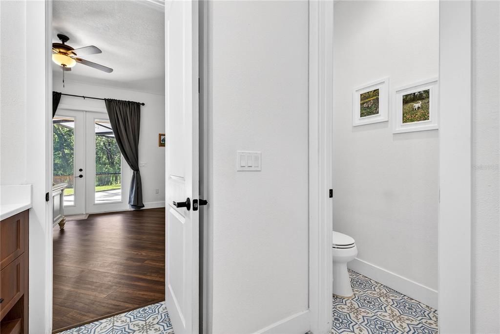 For Sale: $1,399,000 (4 beds, 3 baths, 3172 Square Feet)
