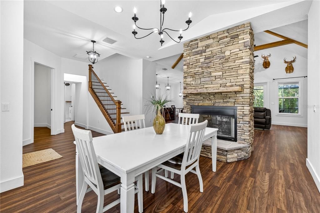 For Sale: $1,399,000 (4 beds, 3 baths, 3172 Square Feet)