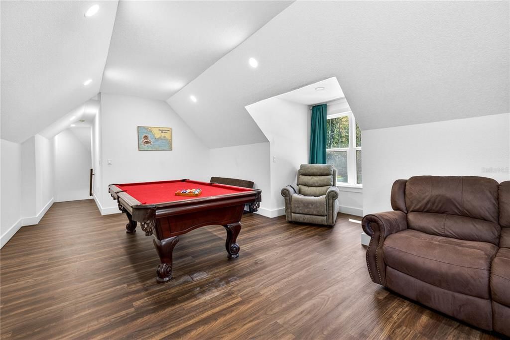 For Sale: $1,399,000 (4 beds, 3 baths, 3172 Square Feet)