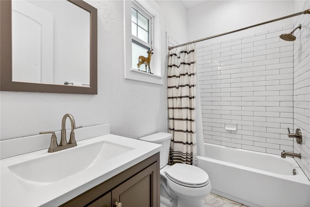 For Sale: $1,399,000 (4 beds, 3 baths, 3172 Square Feet)