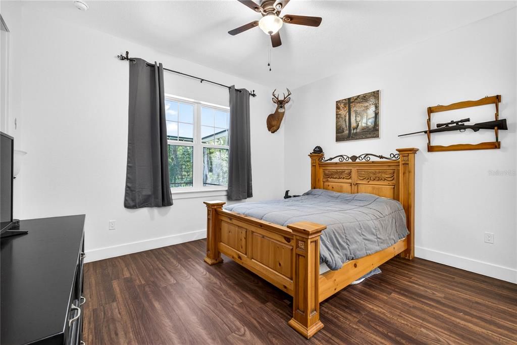 For Sale: $1,399,000 (4 beds, 3 baths, 3172 Square Feet)