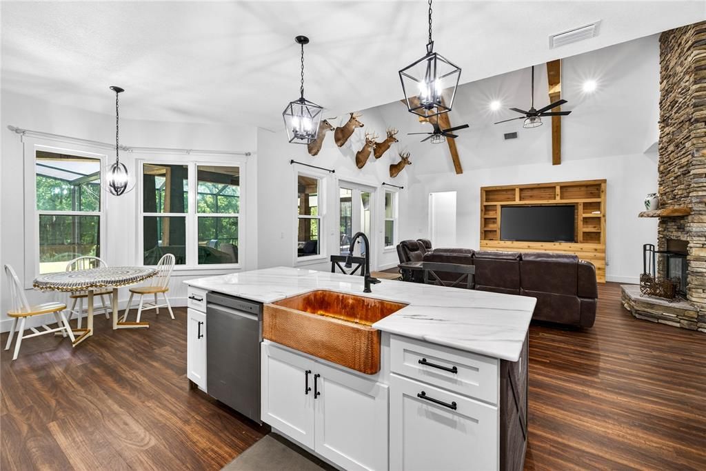 For Sale: $1,399,000 (4 beds, 3 baths, 3172 Square Feet)