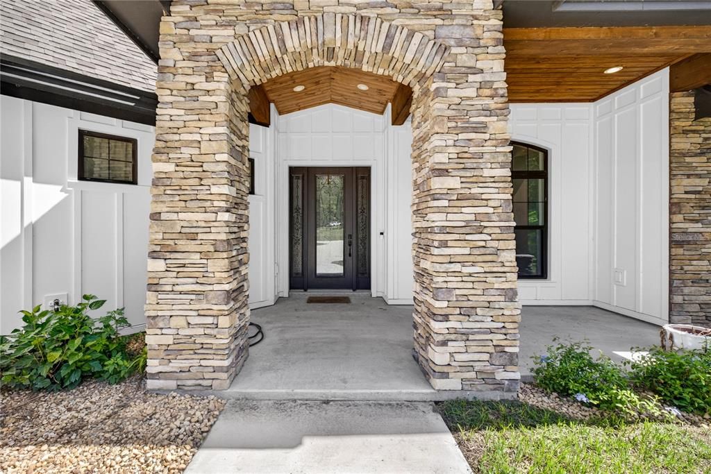 For Sale: $1,399,000 (4 beds, 3 baths, 3172 Square Feet)