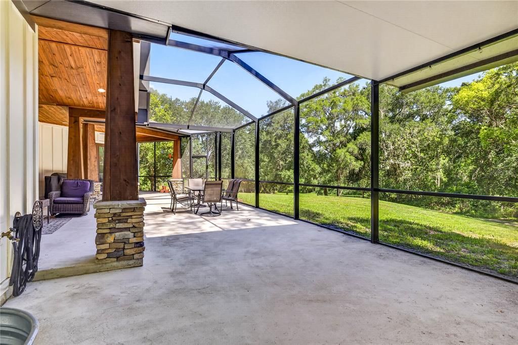 For Sale: $1,399,000 (4 beds, 3 baths, 3172 Square Feet)