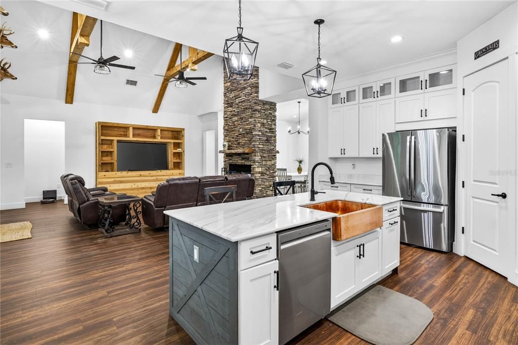 For Sale: $1,399,000 (4 beds, 3 baths, 3172 Square Feet)