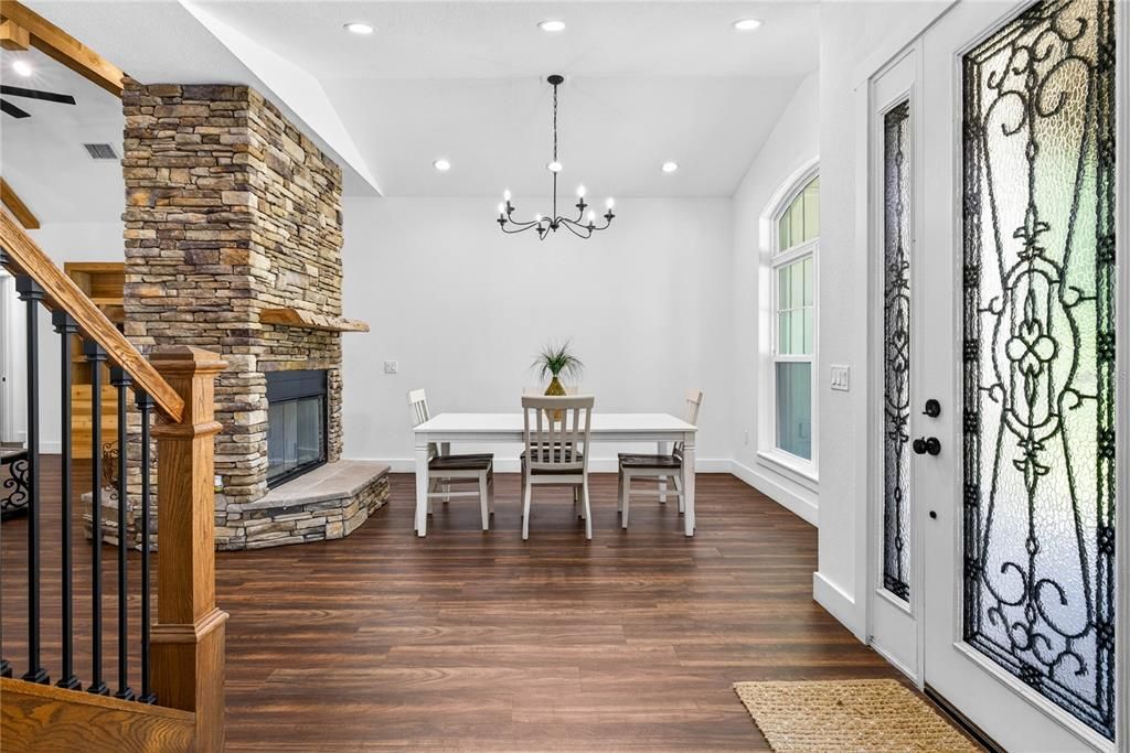 For Sale: $1,399,000 (4 beds, 3 baths, 3172 Square Feet)