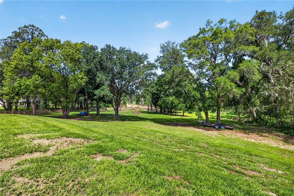 For Sale: $1,399,000 (4 beds, 3 baths, 3172 Square Feet)