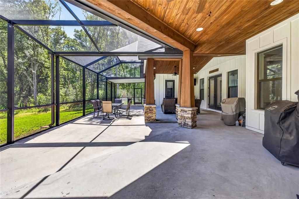For Sale: $1,399,000 (4 beds, 3 baths, 3172 Square Feet)