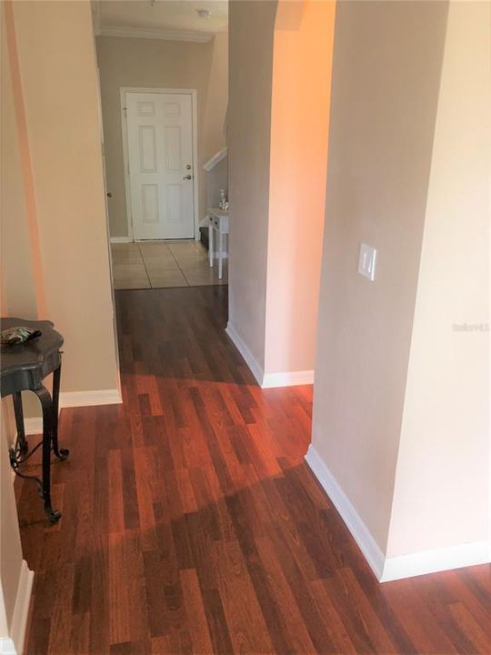 For Rent: $2,100 (3 beds, 2 baths, 1602 Square Feet)