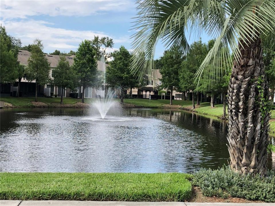 For Rent: $2,100 (3 beds, 2 baths, 1602 Square Feet)