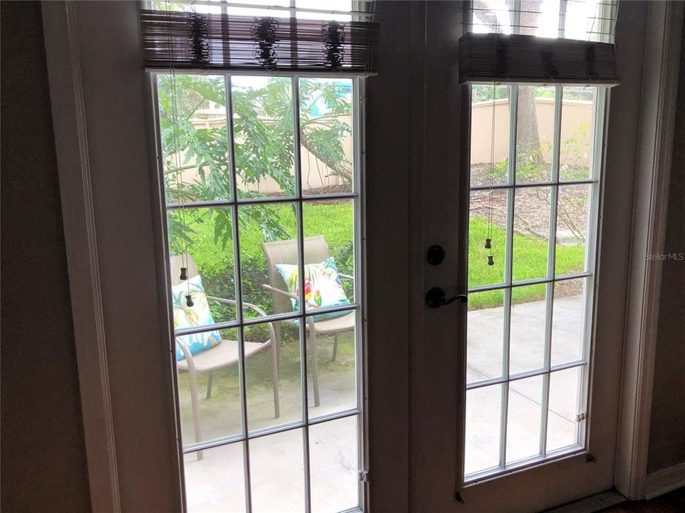 For Rent: $2,100 (3 beds, 2 baths, 1602 Square Feet)