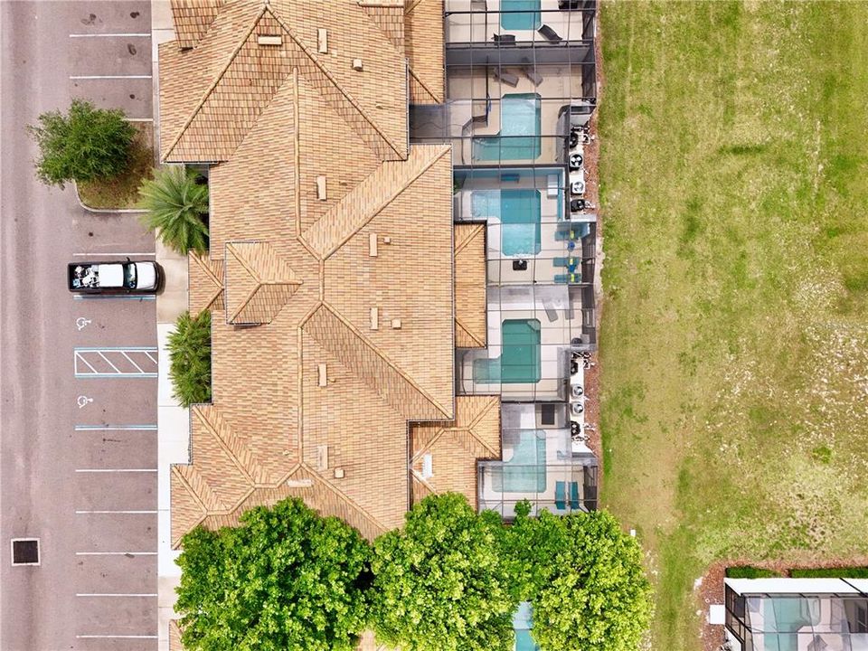 На продажу: $480,000 (4 спален, 3 ванн, 1914 Квадратных фут)
