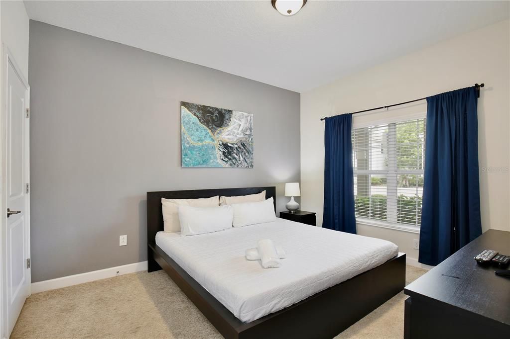 На продажу: $480,000 (4 спален, 3 ванн, 1914 Квадратных фут)