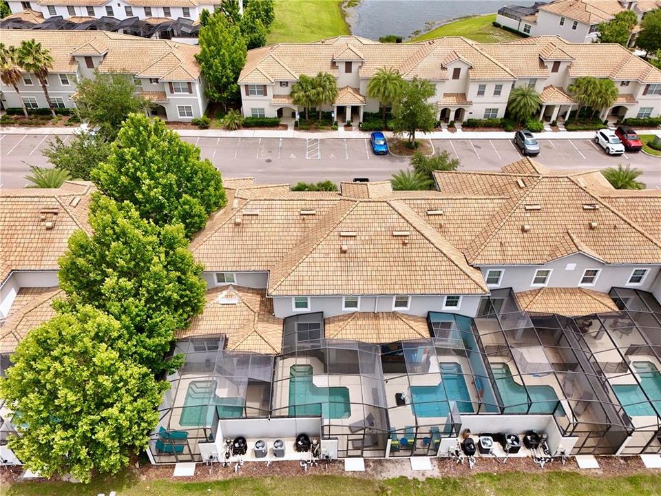 На продажу: $480,000 (4 спален, 3 ванн, 1914 Квадратных фут)