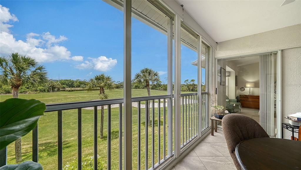 En Venta: $425,000 (2 camas, 2 baños, 1661 Pies cuadrados)