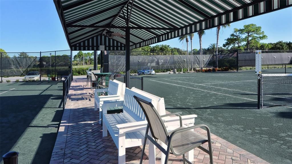 En Venta: $425,000 (2 camas, 2 baños, 1661 Pies cuadrados)