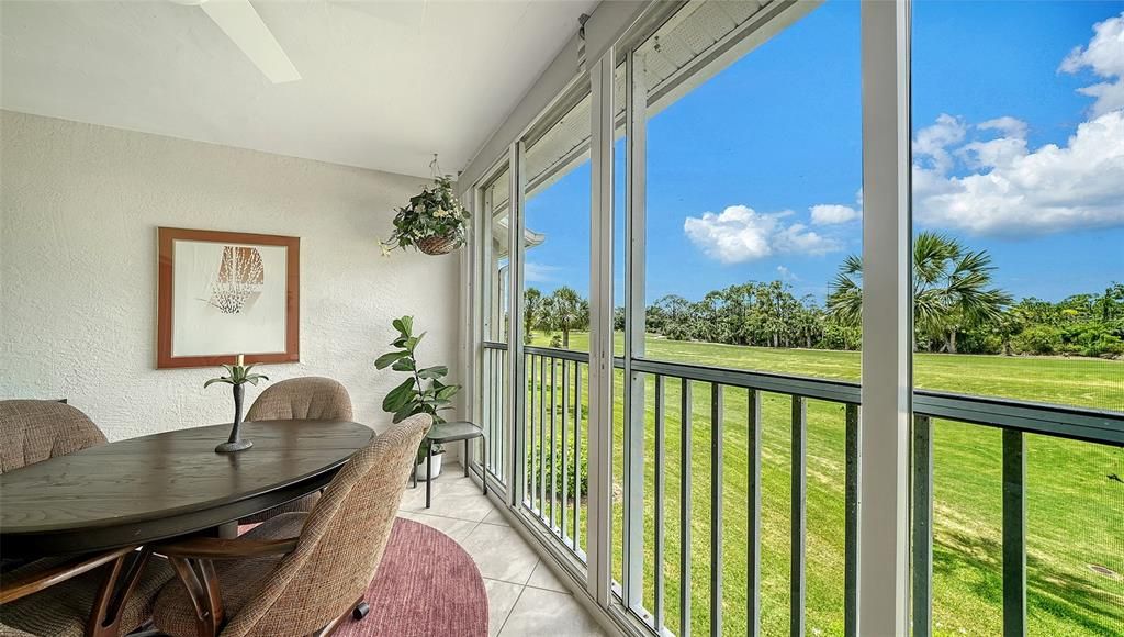En Venta: $425,000 (2 camas, 2 baños, 1661 Pies cuadrados)