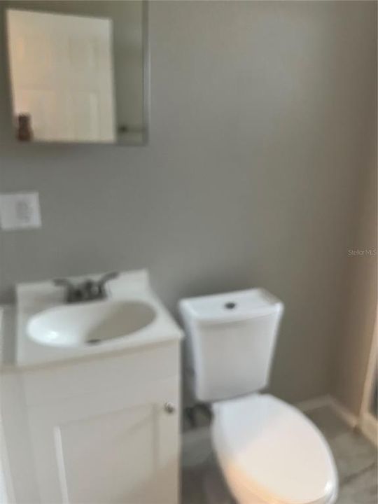 В аренду: $1,250 (2 спален, 1 ванн, 750 Квадратных фут)