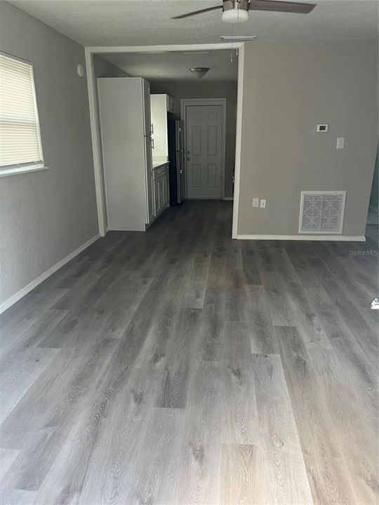 В аренду: $1,250 (2 спален, 1 ванн, 750 Квадратных фут)