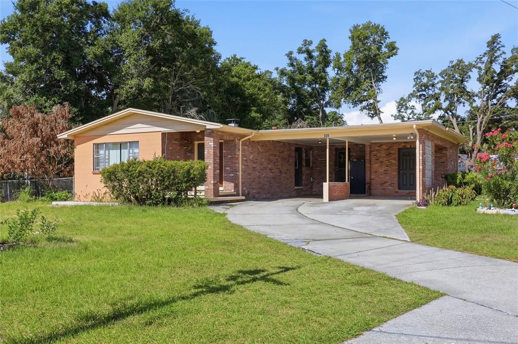 En Venta: $250,000 (3 camas, 2 baños, 1650 Pies cuadrados)