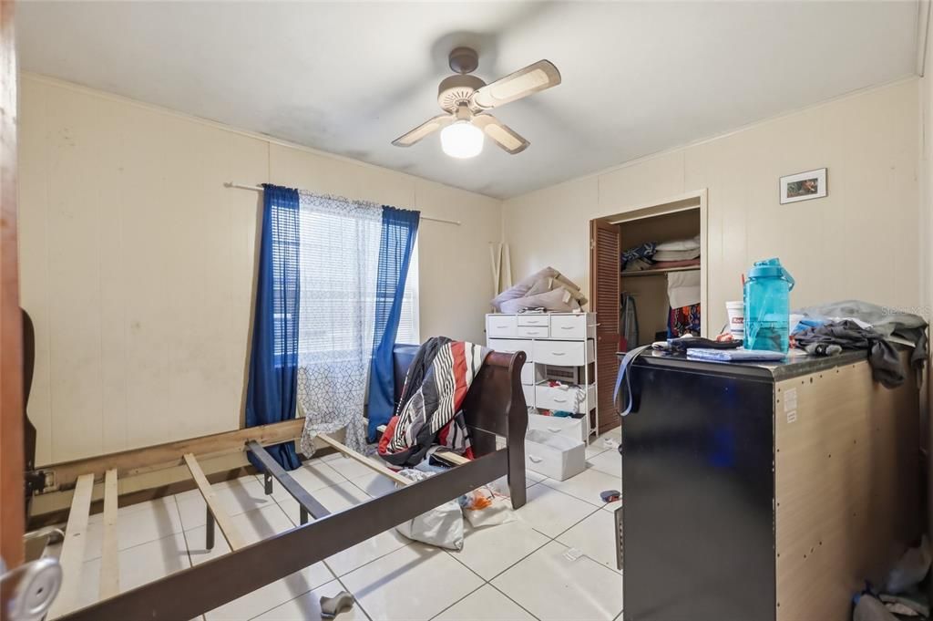 En Venta: $250,000 (3 camas, 2 baños, 1650 Pies cuadrados)