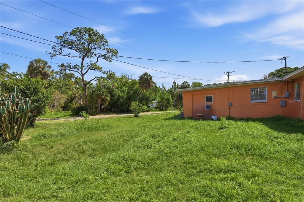 En Venta: $250,000 (3 camas, 2 baños, 1650 Pies cuadrados)