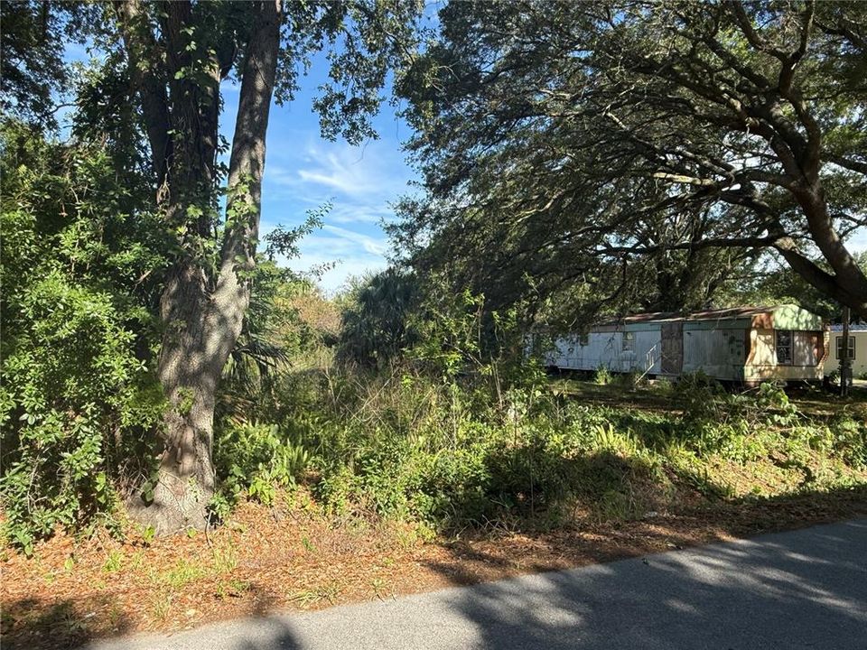 For Sale: $49,000 (0.16 acres)