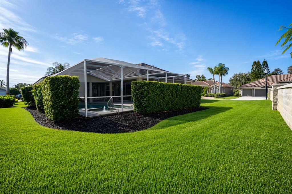 En Venta: $619,900 (5 camas, 3 baños, 2829 Pies cuadrados)