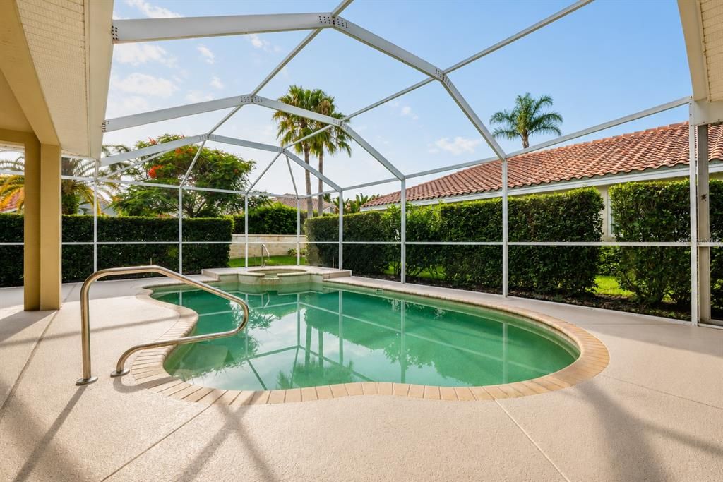 En Venta: $619,900 (5 camas, 3 baños, 2829 Pies cuadrados)