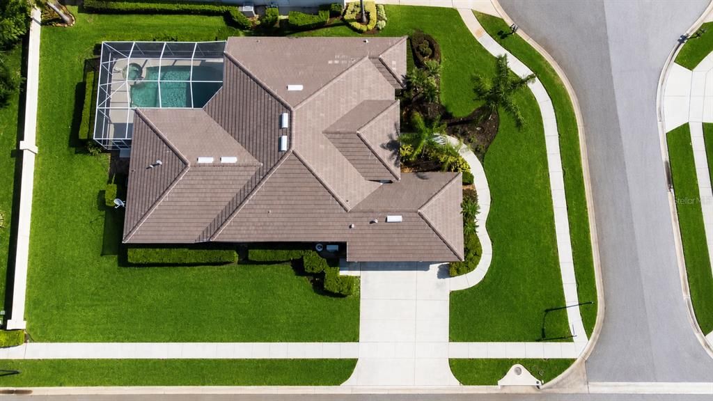 En Venta: $619,900 (5 camas, 3 baños, 2829 Pies cuadrados)