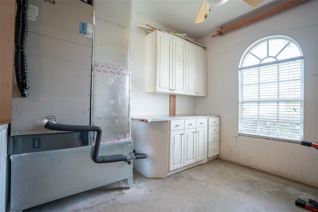 En Venta: $619,900 (5 camas, 3 baños, 2829 Pies cuadrados)