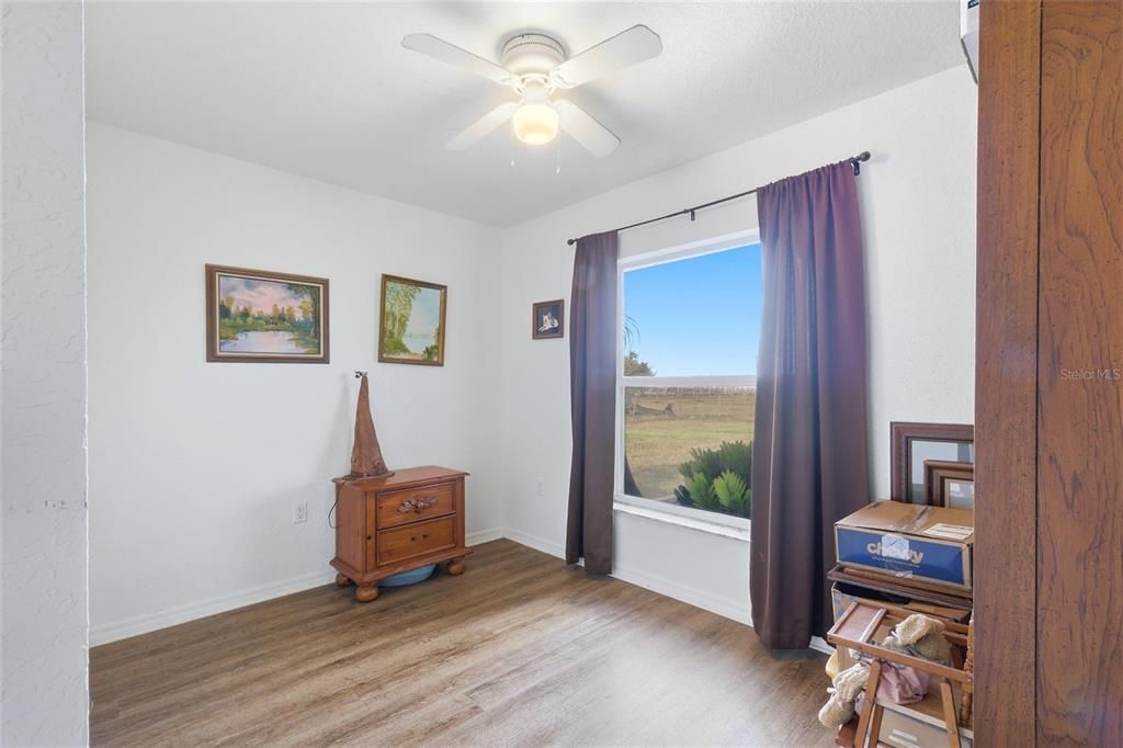 En Venta: $674,000 (3 camas, 2 baños, 1288 Pies cuadrados)