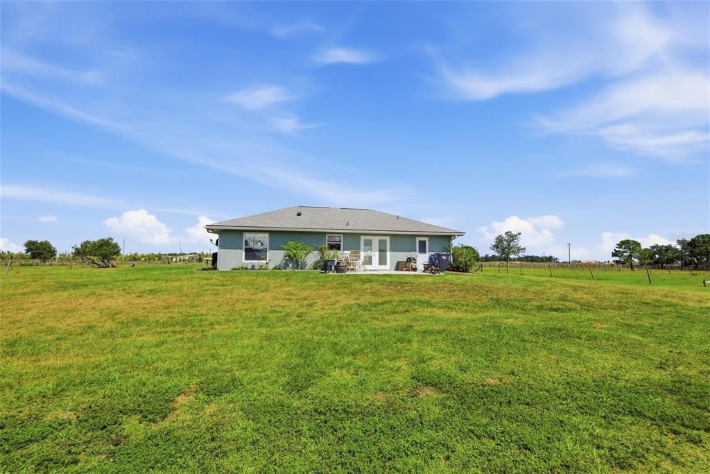 En Venta: $674,000 (3 camas, 2 baños, 1288 Pies cuadrados)