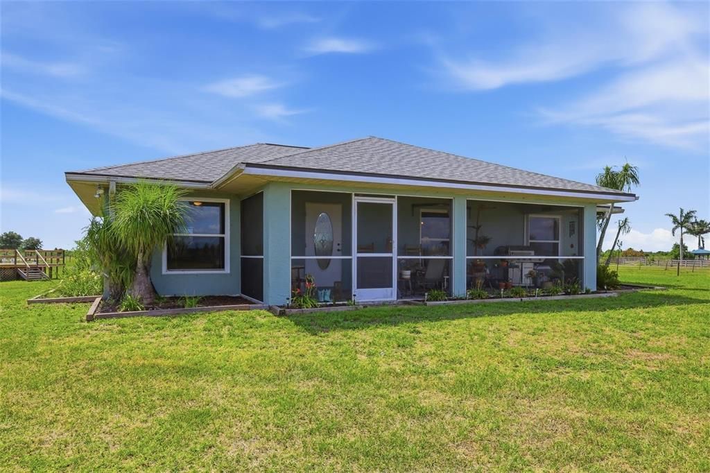 En Venta: $674,000 (3 camas, 2 baños, 1288 Pies cuadrados)