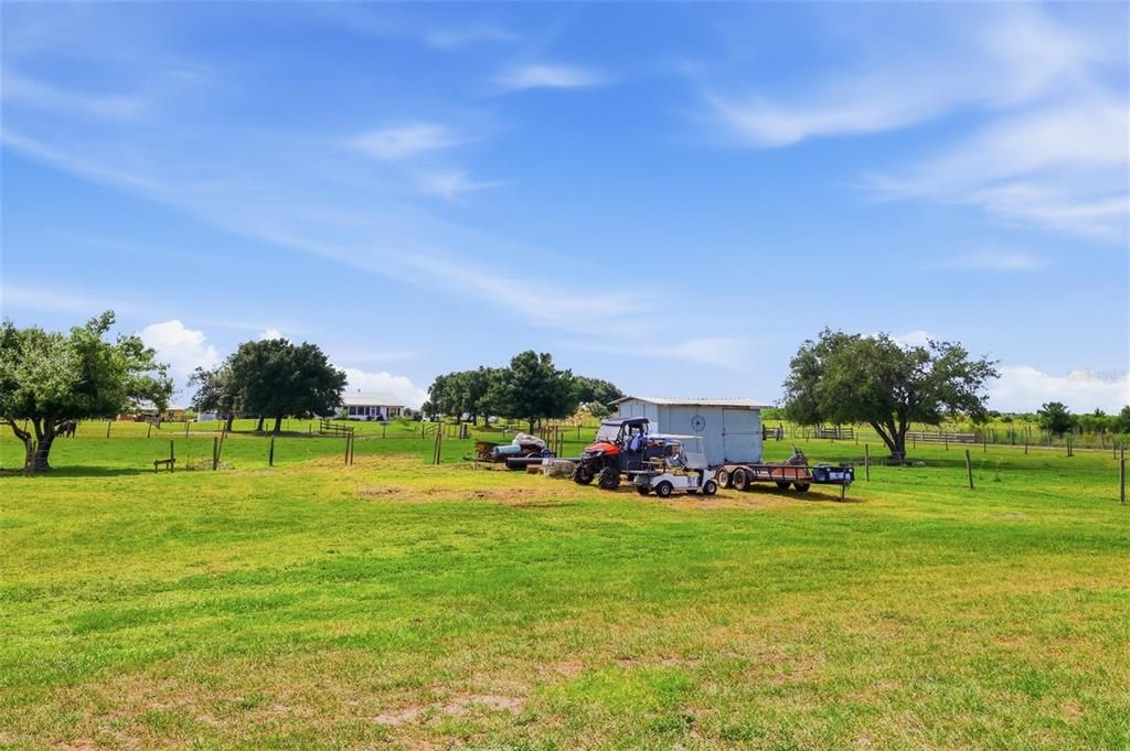 En Venta: $674,000 (3 camas, 2 baños, 1288 Pies cuadrados)