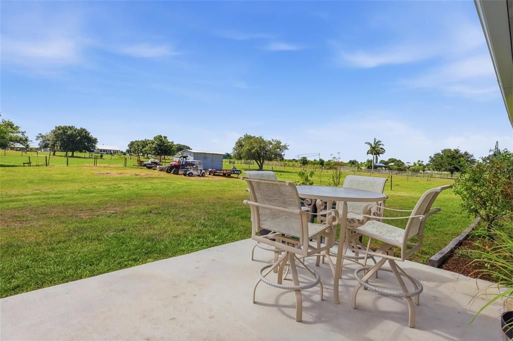 En Venta: $674,000 (3 camas, 2 baños, 1288 Pies cuadrados)