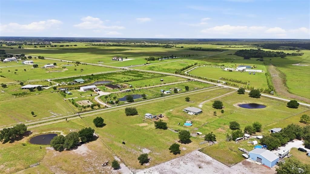 En Venta: $674,000 (3 camas, 2 baños, 1288 Pies cuadrados)
