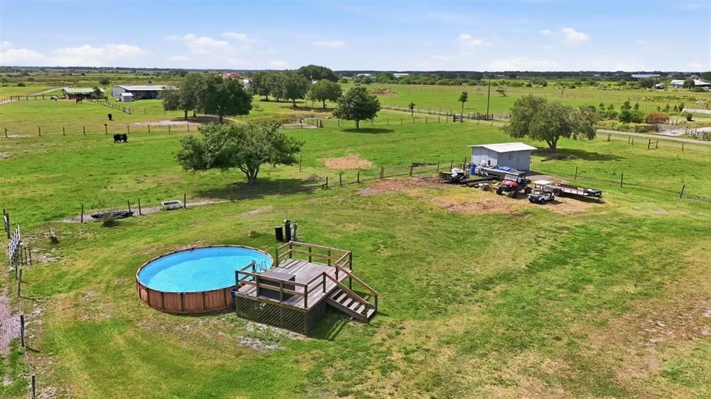 En Venta: $674,000 (3 camas, 2 baños, 1288 Pies cuadrados)