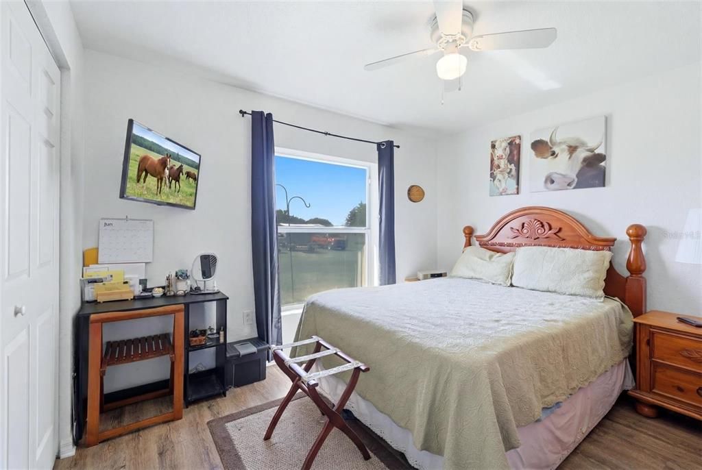 En Venta: $674,000 (3 camas, 2 baños, 1288 Pies cuadrados)