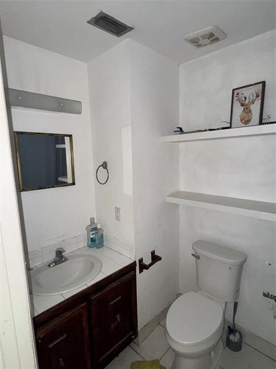For Sale: $328,000 (4 beds, 2 baths, 1332 Square Feet)