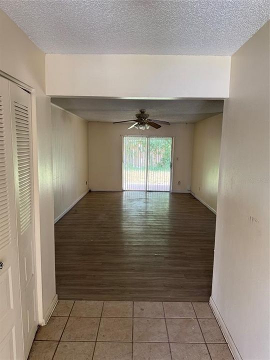 For Sale: $328,000 (4 beds, 2 baths, 1332 Square Feet)
