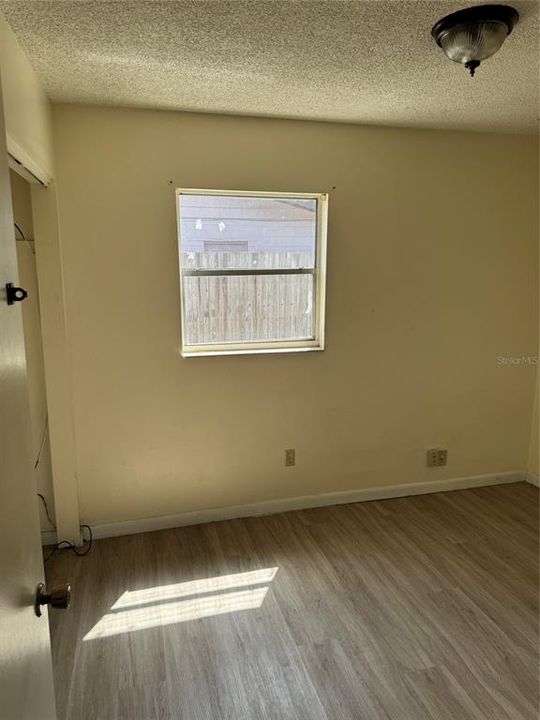 For Sale: $328,000 (4 beds, 2 baths, 1332 Square Feet)