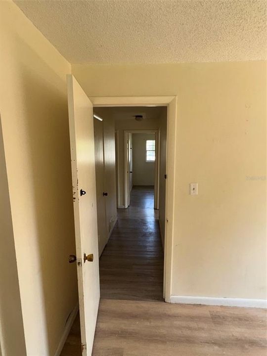 For Sale: $328,000 (4 beds, 2 baths, 1332 Square Feet)
