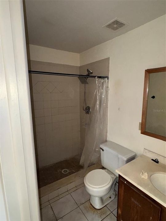 For Sale: $328,000 (4 beds, 2 baths, 1332 Square Feet)