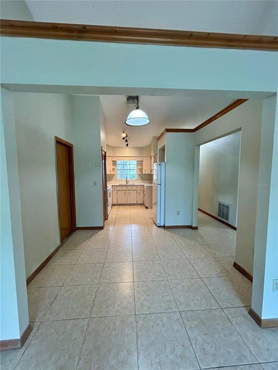 En Renta: $1,925 (3 camas, 2 baños, 1168 Pies cuadrados)